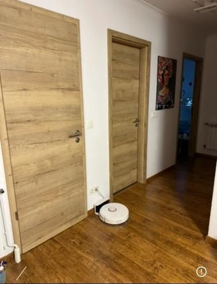 3 camere Baneasa 99mp - 8