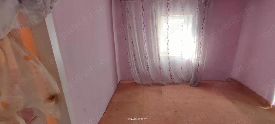 Casa Parta 15 km- Timi?oara de vanzare - 17