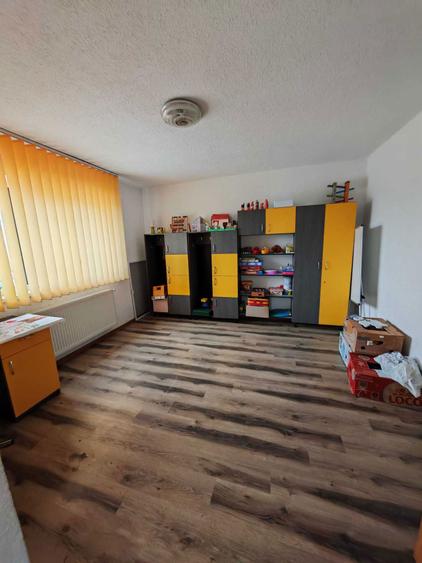 casa in Bucerdea Granoasa - 4