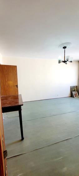 Apartament 3 camere Lotrioara langa Metrou Nicolae Grigorescu si Parc IOR! - 4