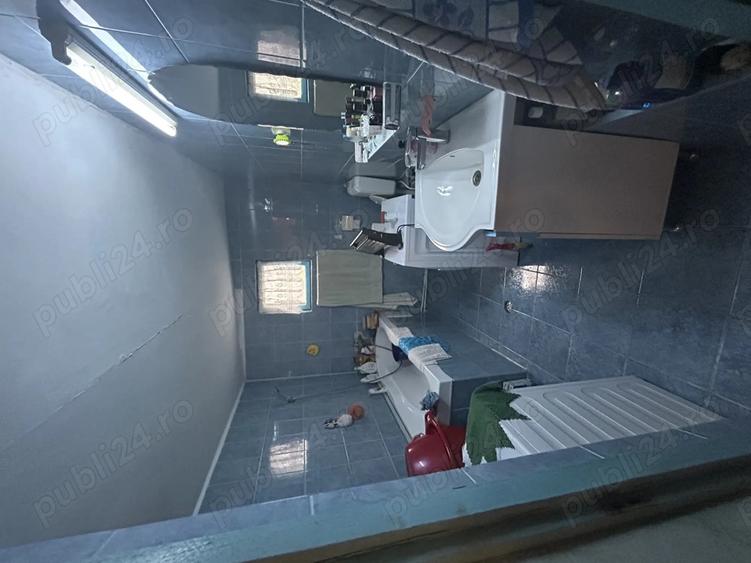 Casa de vanzare sat Mihai Viteazu Calara?i - 6