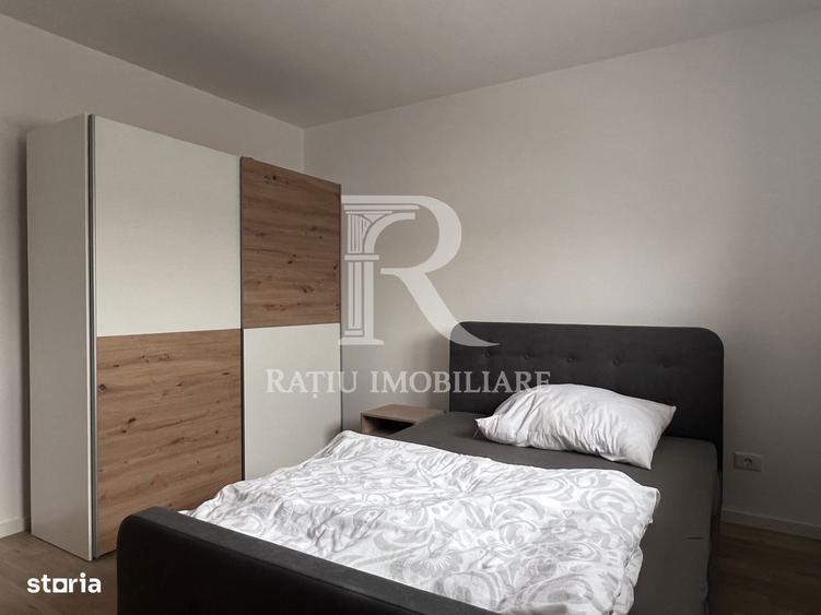 Duplex cu 4 camere | Nojorid | Bihor - 18