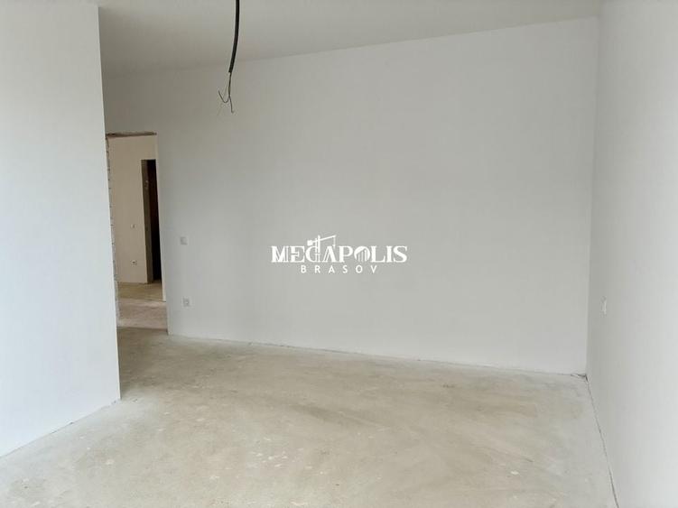 Casă / 4 camere / Sanpetru / Terasă - 11