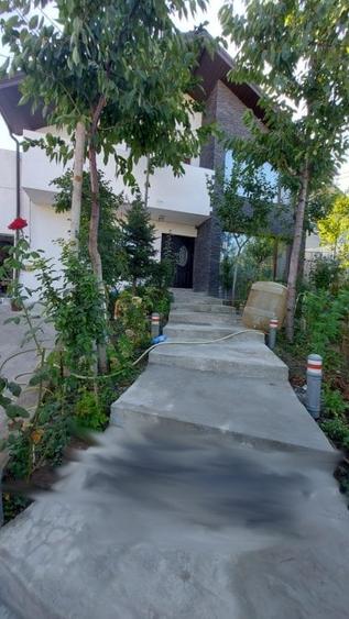 De vanzare Casa Verde P+M, zona Bariera Traian - 1