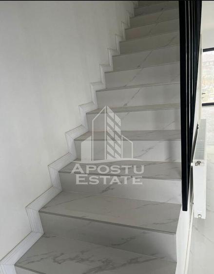 Duplex in Bucova? ,pozi?ie buna - 5