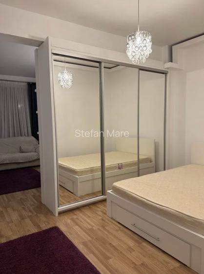 Studio Damaroaia - imobil nou