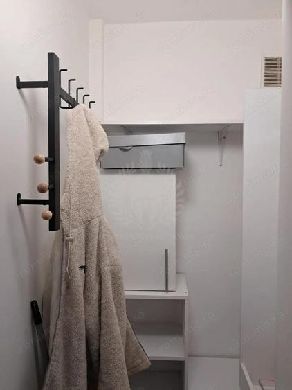 2 CAMERE //CENTRU // CENTRALA PROPRIE - 2