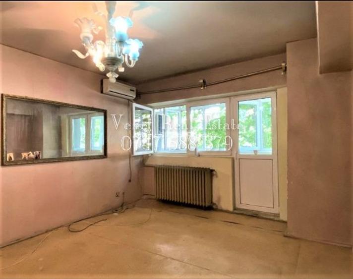 3 Camere 76 mp etaj 1 Colentina Doamna Ghica parc Plumbuita 0% Comision cumpărător