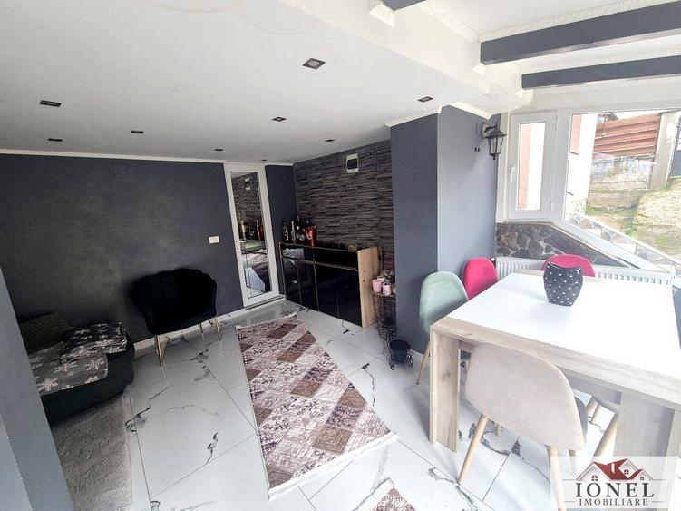 Casa de vanzare in Ciugud - 5