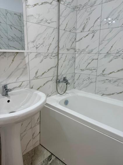 |Garsoniera de inchiriat |Parcare|Totul nou|Mutare imediata| - 4