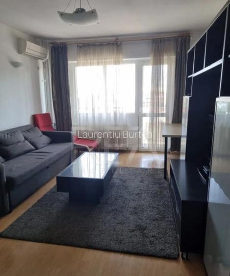 2 camere 60mp, 6/11, Piata Gorjului, 30m metrou