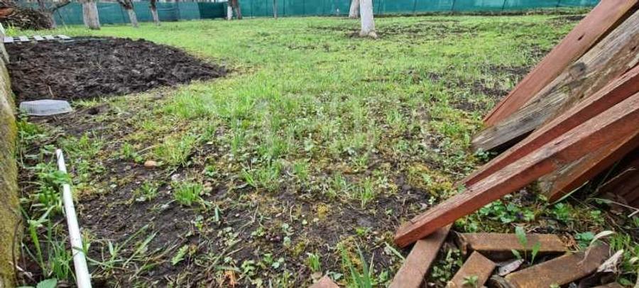 Casa 8 camere de vanzare in Andrei Muresanu, Cluj Napoca - 4