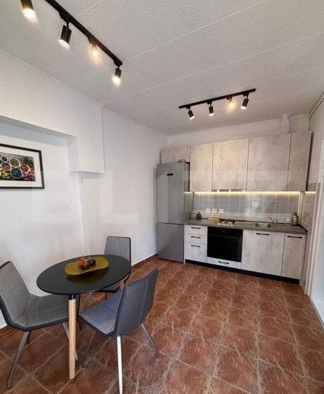 Apartament cu o camera, 43 mp, zona Ultracentrala - 7