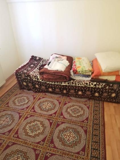 Imobil Mosoaia - Hintesti, 14 camere, teren 1.382mp - 16