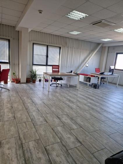 VANZARE SPATIU PRODUCTIE/DEPOZITARE 3158mp - 8