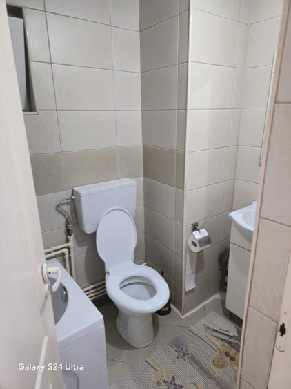 Inchiriere garsoniera M11 zona LIDL - 1