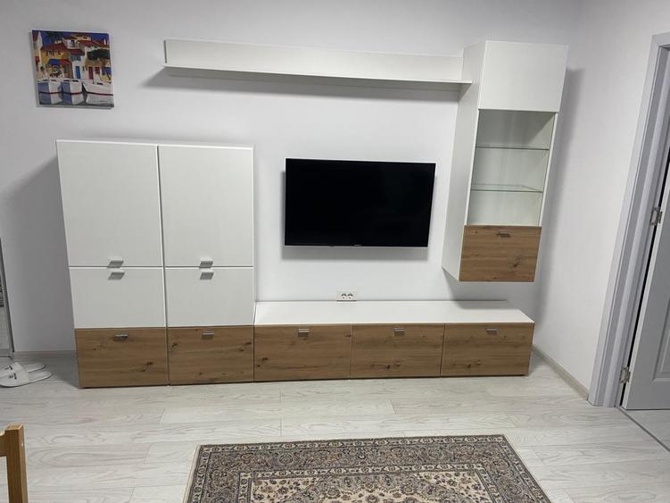 Apartament 2 camere - ultracentral - 3