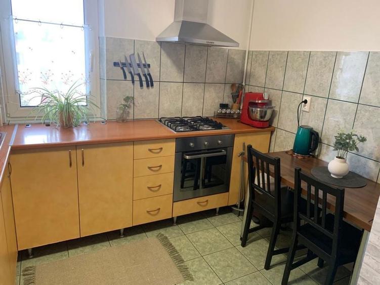Apartament 3 camere astra - 4