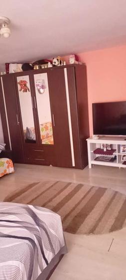 Vanzare Garsoniera Snagov - 4