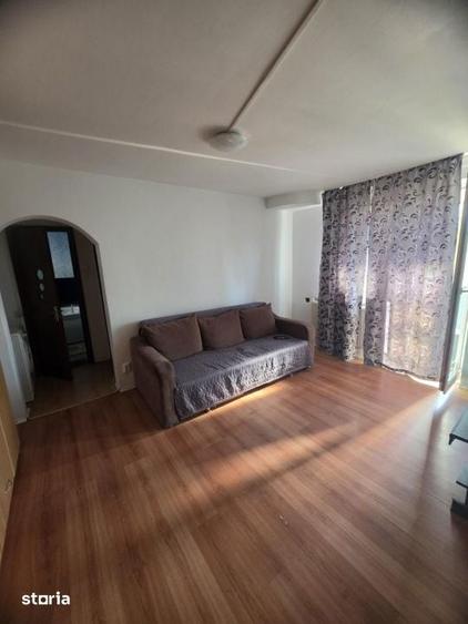 Apartament 2 camere | Drumul Taberei | metrou Romancierilor - 6