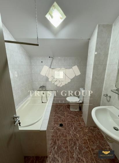 Casa  Individuala | Herastrau  | Curte proprie 123 mp | 2 Locuri de parcare - 17