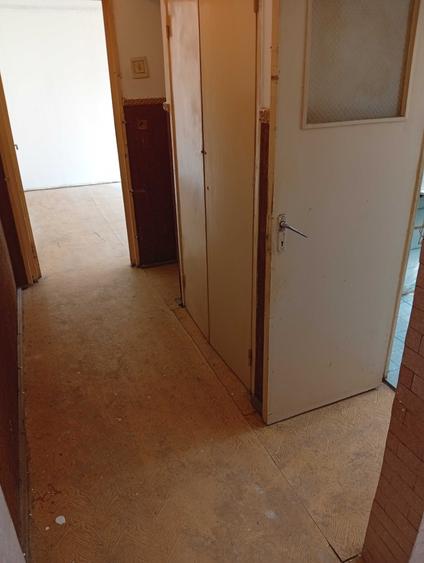 Apartament 3 camere Ploiesti Malu Rosu - 5