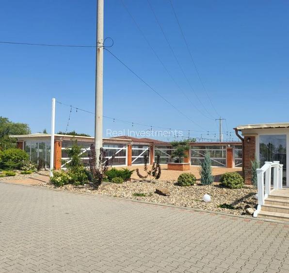 Afacere la cheie intre Zimandul Nou ?i ?imand - ID : RH-43668-property Afacere la cheie intre Zimandul Nou ?i ?imand - ID : RH-43668-property
