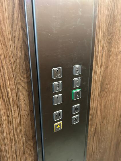 MUTARE RAPIDA! Apartament 2 camere 59mp, Metrou 1 decembrie, Sector 3, Trapez - 15