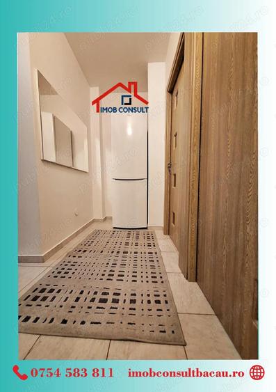 Studio de inchiriat etaj 2, zona central- Pia?a Centrala! CE1548 - 2