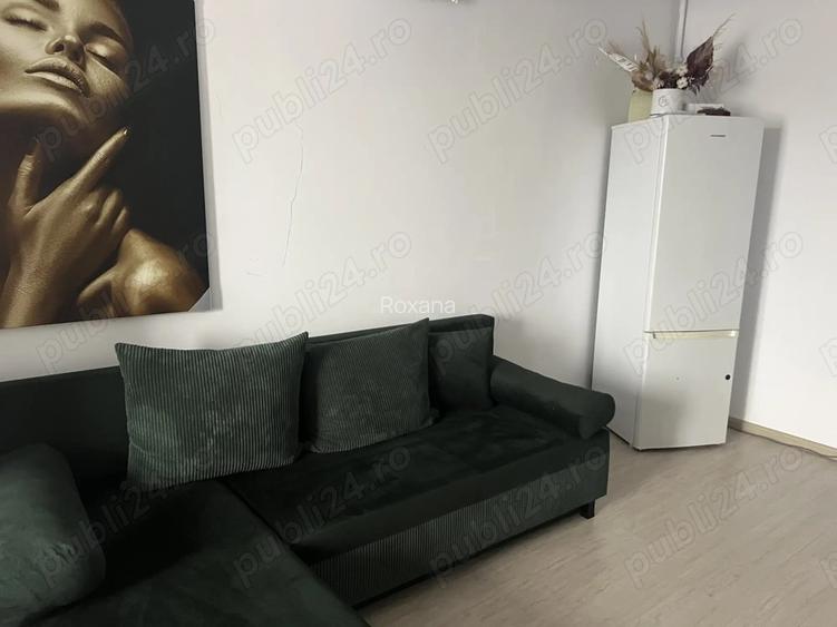 Apartament de inchiriat Drumul Binelui sector 4 Bucuresti