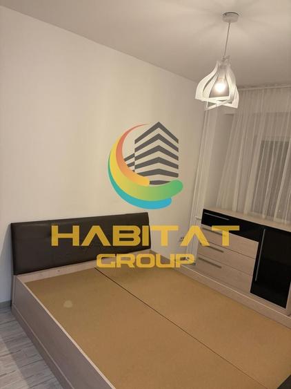Apartament 3 Camere de inchiriat, Metrou Tineretului - 8