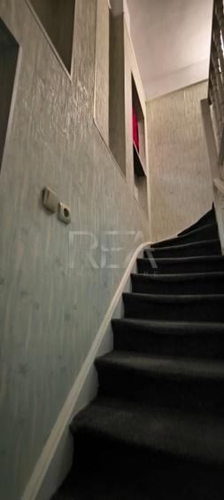 Apartament duplex 6 camere - 14