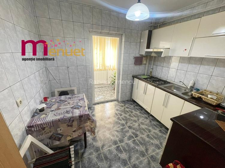 Apartament 2 camere,zona E3
