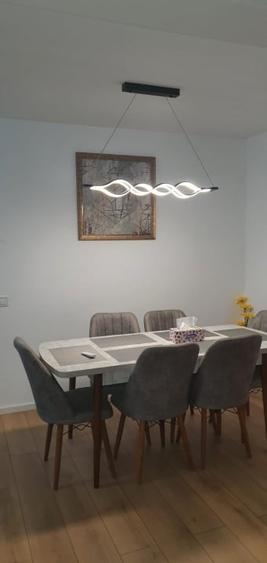 Casă superbă de închiriat în Cartierul Arhitecților - pet-friendly - 4