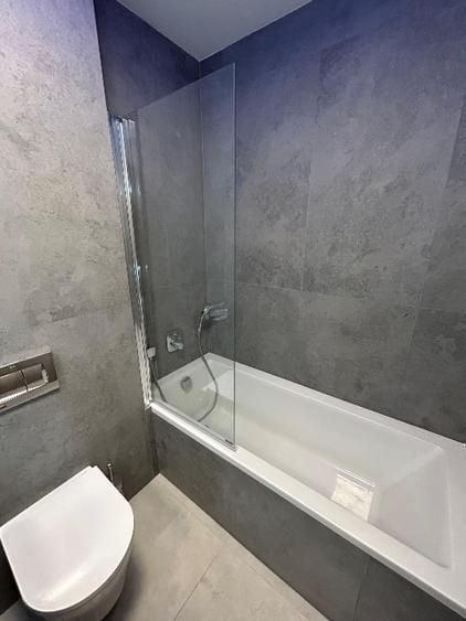 Apartament premium cu vedere panoramica| SmartHome| Pipera - 8