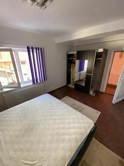 Vila Parter+2Etaje Eforie Sud 150m Faleza - 8