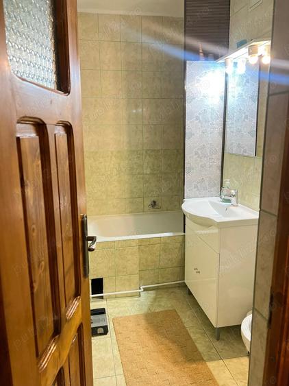 Inchiriez apartament cu 2 camere - 4