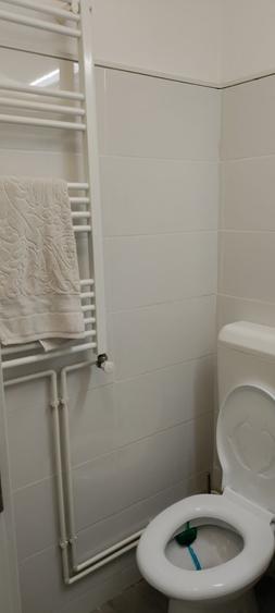 inchiriere Studio - 6