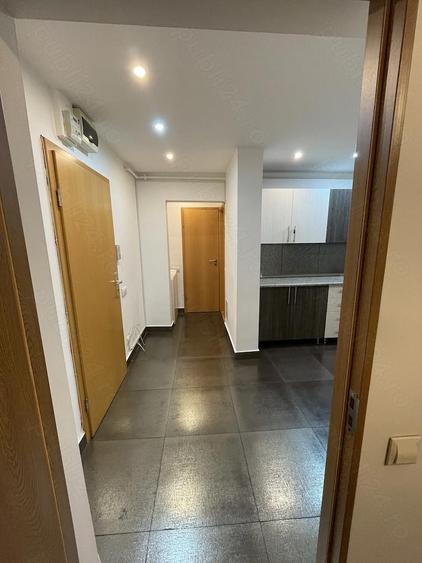 Inchiriez apartament cu 2 camere Bra?ov - 5