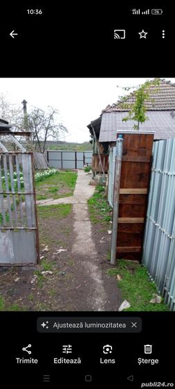 Casa Scornice?ti - 5