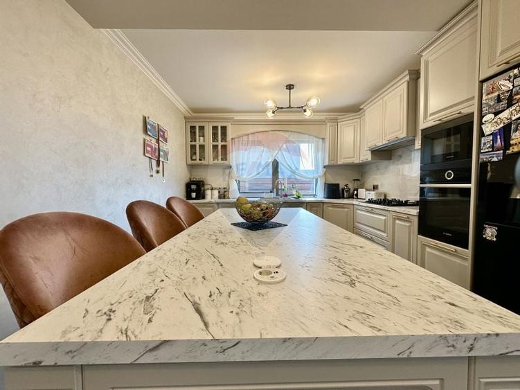 Casa/Vila Villaggio Verde Residence - 8