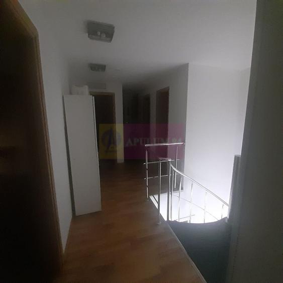 Spatiu Comercial Stradal Șoseaua Colentina zona Teiul Doamnei Suveica - 50