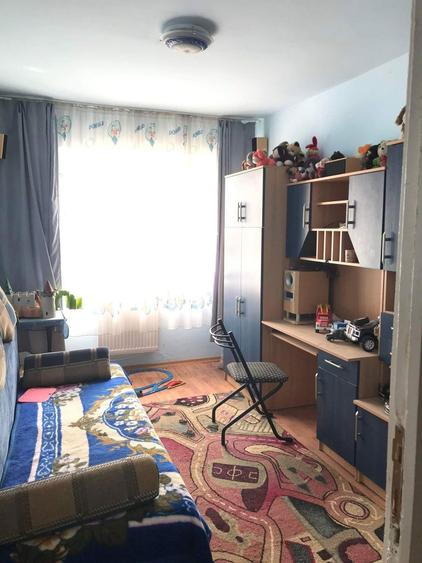 Aparatament cu 2 camere 38mp micro 7 - 3