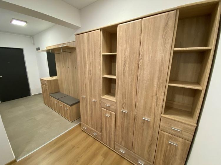 Apartament premium, parcare inclusa. Management profesional. - 4