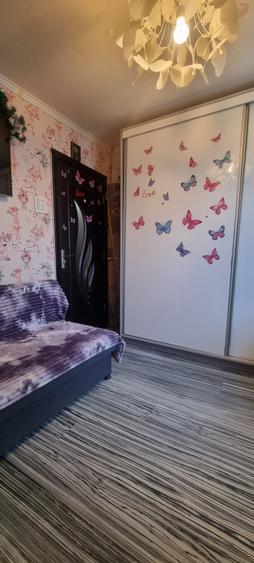 ✨ Apartament 2 camere de vânzare – Pantelimon, zona Piața Delfinului ✨ - 7