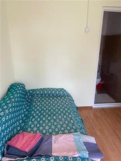 Casa de vanzare in localitatea  Baltenii de Jos - 9