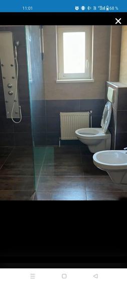 Apartament de inchiriat - 1