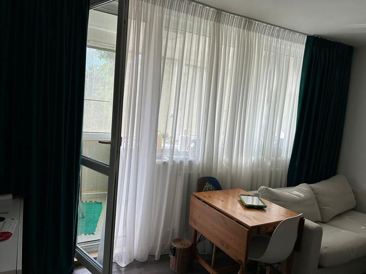 3-camere transformat in 4 CAMERE| OBOR - 2