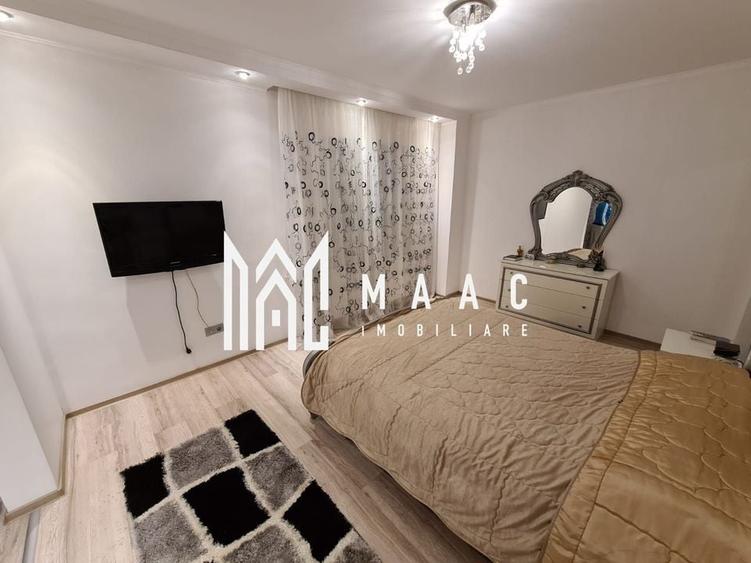 2 Case de vanzare + spatiu comercial | Zona Tiglari | 400 mp - 3