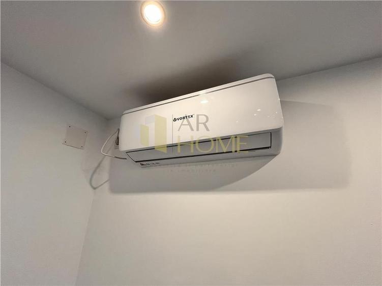 Inchiriere spatiu comercial sau birouri, 147mp, ultracentral Ploiesti - 15